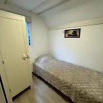 3 Bedrooms Family House 6 P Near Amsterdam & Sea * Opmeer